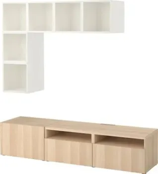 Ikea Besta/eket s79204424