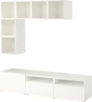 Ikea Besta/eket s29204431