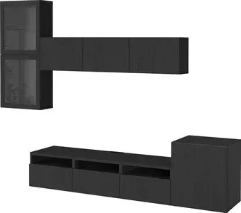 Ikea Besta s99406708
