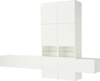 Ikea Besta s89612092