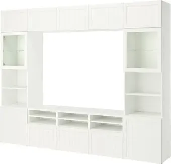 Ikea Besta s39597391
