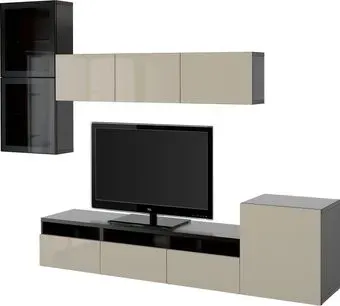 Ikea Besta s29406716