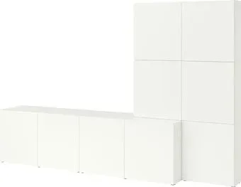Ikea Besta s19612095