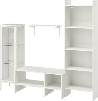 Ikea Baggebo s29443653