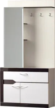 Яна Ронда 319