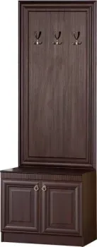 Яна Инна 620 (денвер темный)
