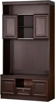 Яна Инна 610 (денвер темный)