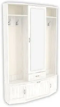 Уют Сервис Гарун Компакт 600 (арктика)