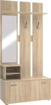 НК-Мебель Нео 73100314 (сонома)