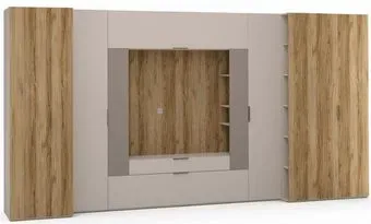 Шатура Soho DS/DV/DT Композиция №11 487045