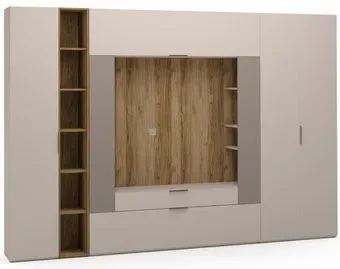 Шатура Soho DS/DV Композиция №06 487040