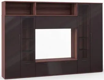 Шатура Rimini Choco Композиция №08 CH/CI 481090