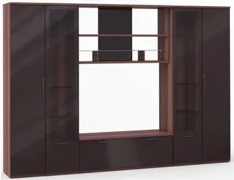 Шатура Rimini Choco Композиция №07 CH/CI 481089