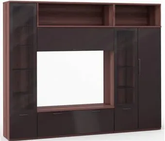 Шатура Rimini Choco Композиция №04 CH/CI 481086