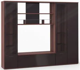 Шатура Rimini Choco Композиция №03 CH/CI 481085