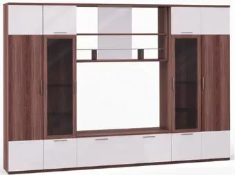 Шатура Rimini Bosco Композиция №07 CH/CK 481837