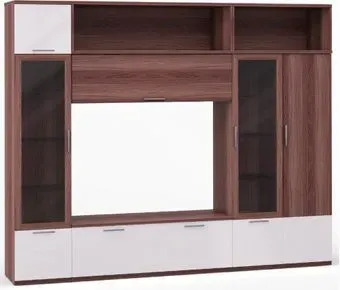 Шатура Rimini Bosco Композиция №04 CH/CK 481834