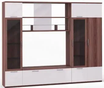 Шатура Rimini Bosco Композиция №03 CH/CK 481833