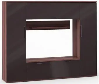 Шатура Rimini Choco Композиция №01 CH/CI 481083