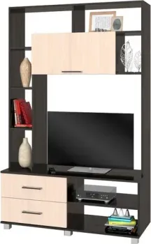 Modern Ева Е72 (венге/дуб млечный)