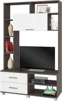 Modern Ева Е72 (анкор темный/анкор светлый)