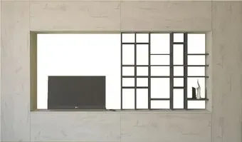Millwood Italian-T101 L3,6м (дуб белый)