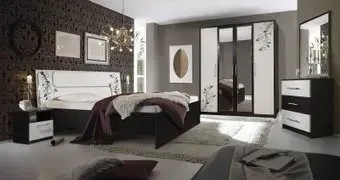 Евва Prestizh