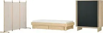 Ikea Glamberget s59576316