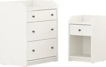 Ikea Hauga s79483383