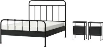 Ikea Stjarno grafjallet s59577636