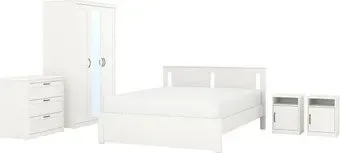 Ikea Songesand s59483398