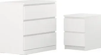 Ikea Malm s29483413
