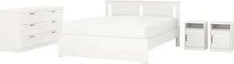 Ikea Songesand s19483395