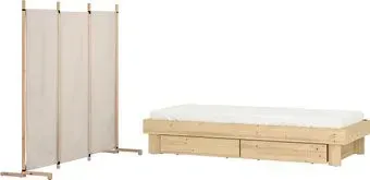Ikea Glamberget s99576357