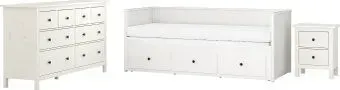 Ikea Hemnes s29483427