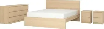 Ikea Malm s29488241