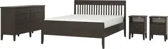 Ikea Idanas s99483400