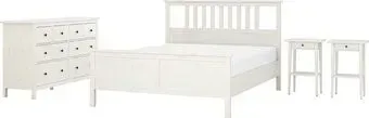 Ikea Hemnes s29487982