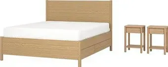Ikea Tonstad s69577546