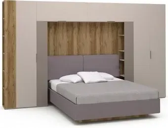 Шатура Soho DS/DV/DT Композиция №13 488654