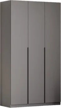 Mio Tesoro К ШК 5 1200 00-00111961 (графит серый)