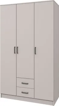 Mio Tesoro Хюгге 3D2S (персидский жемчуг)
