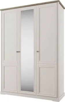 Anrex Toscana 3DG Z (персидский жемчуг/каньон)
