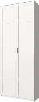 Anrex Skagen 2D-230 (белый)
