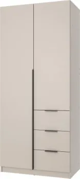 Mio Tesoro Мельбурн 2DG3S (кашемир)