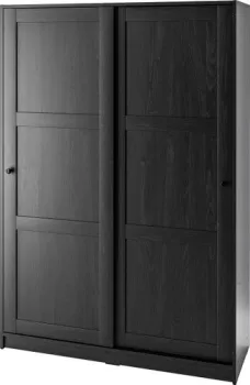Ikea Rakkestad 60453767