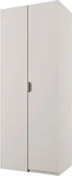 Anrex Modern 2DG/K90 Z (персидский жемчуг)