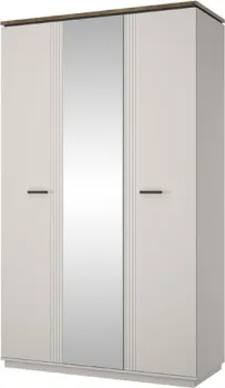 Anrex Vinati 3DG Z (персидский жемчуг/амарок)