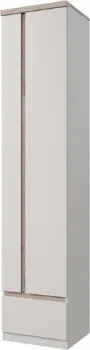 Anrex Lima 1D1S (персидский жемчуг/мадура)