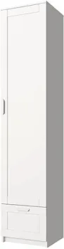 Anrex Skagen 1D1S (белый)